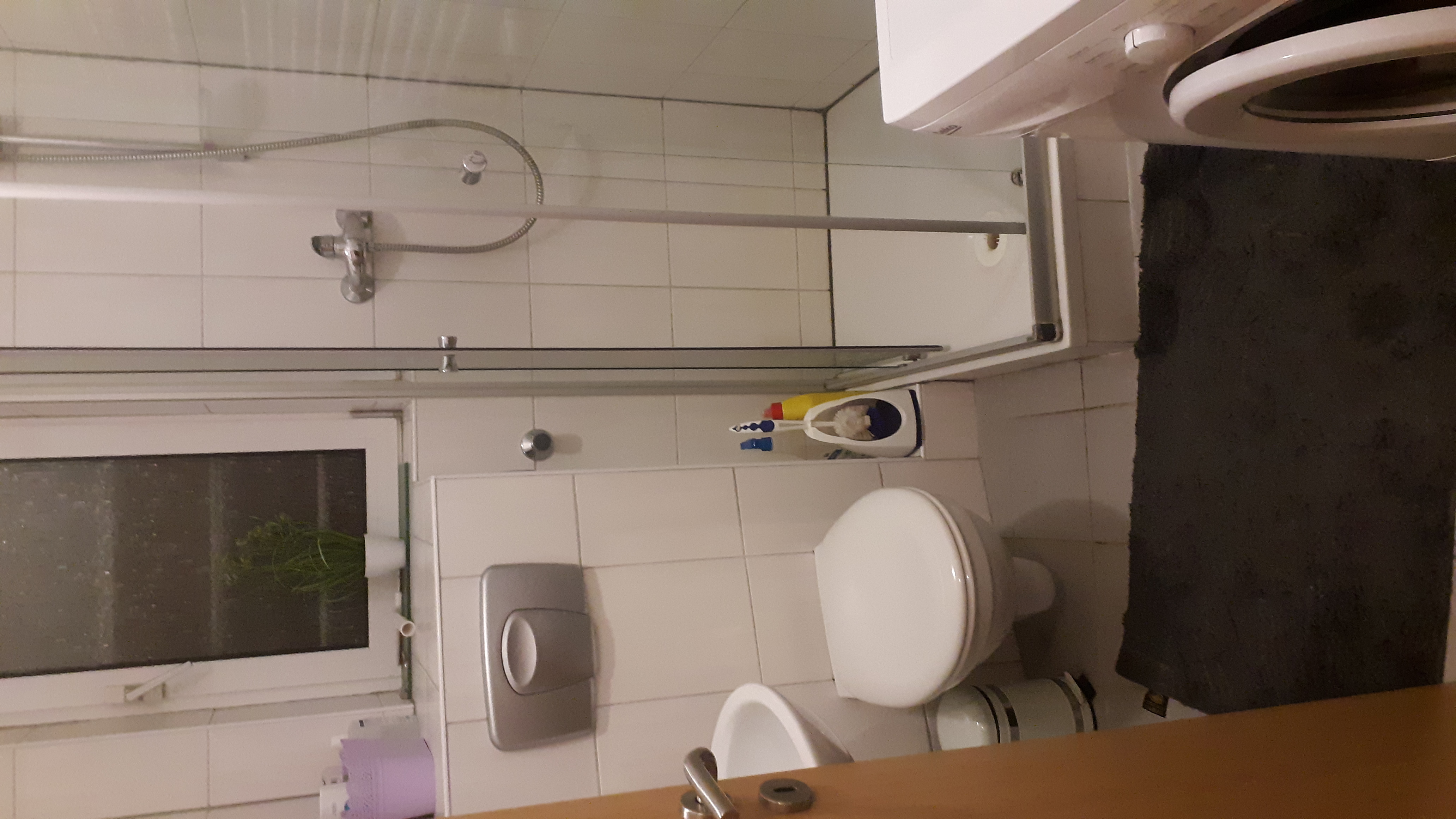 Monteurwohnung - Dülmen - Übernachtung in Selm, Monteurzimmer