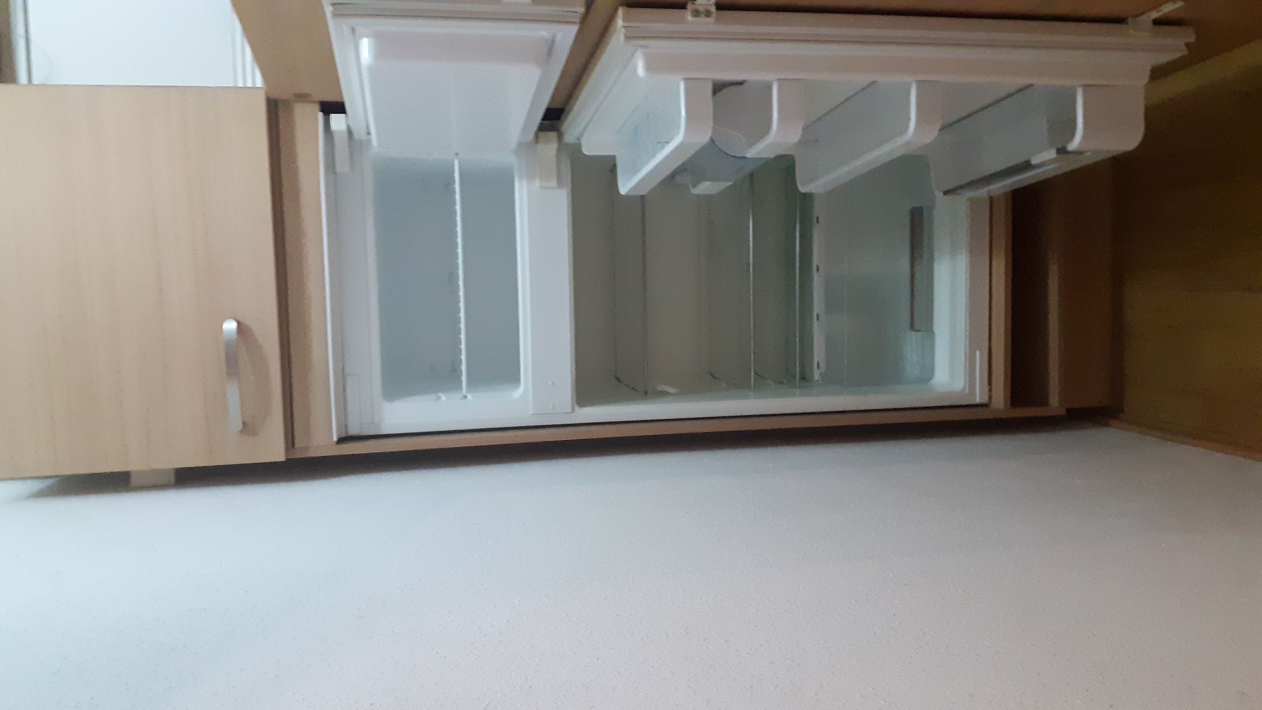 Monteurzimmer: Übernachtung in Selm, Monteurzimmer