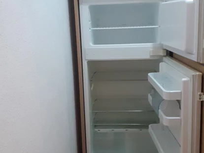 Monteurwohnung - Waschmaschine - Deutschland - Übernachtung in Selm, Monteurzimmer
