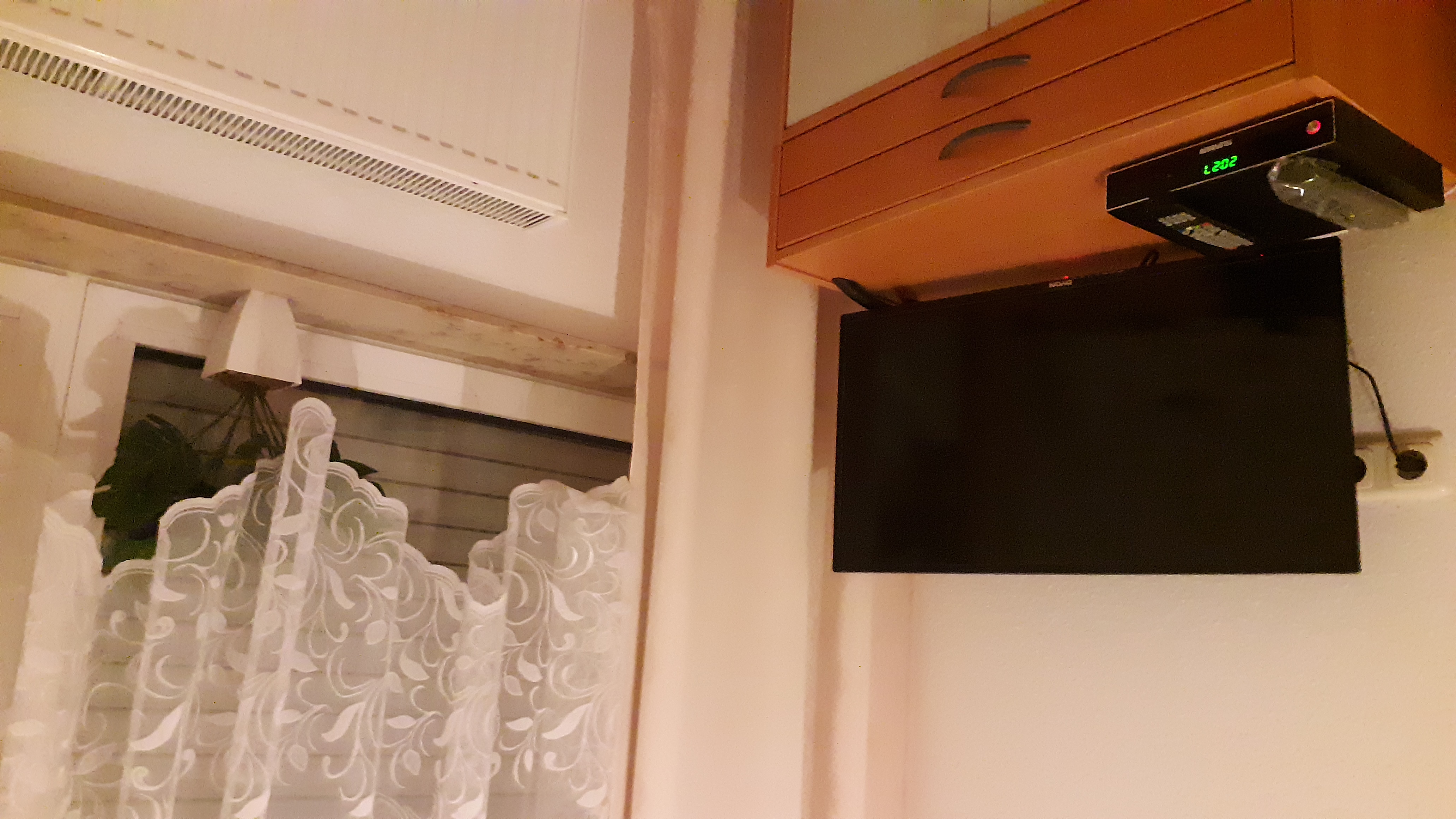 Monteurzimmer: Übernachtung in Selm, Monteurzimmer