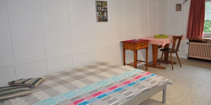 Monteurwohnung - Küche: Küchenmitbenutzung - Greifensee - Zimmer besetzt! - Pension/ Fremdenzimmer für Arbeitstätige