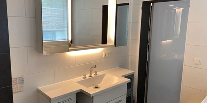 Monteurwohnung - Balkon - Deutschland - City Apartments Berlin Pankow