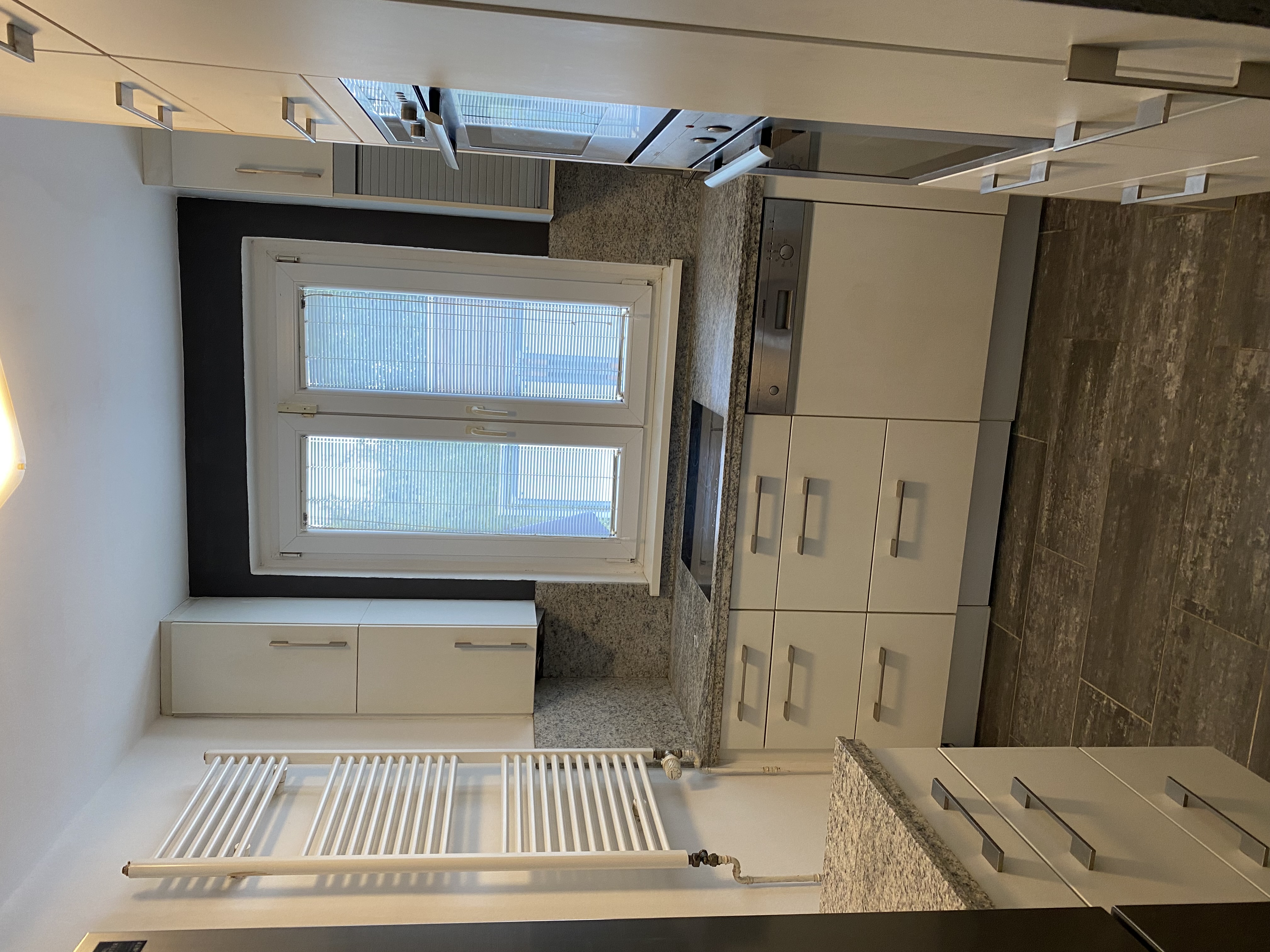 Monteurzimmer: City Apartments Berlin Pankow