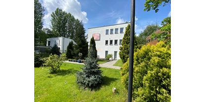 Monteurwohnung - Balkon - Deutschland - City Apartments Berlin Pankow