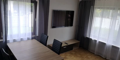 Monteurwohnung - Küche: Gemeinschaftsküche - Deutschland - FSRooms