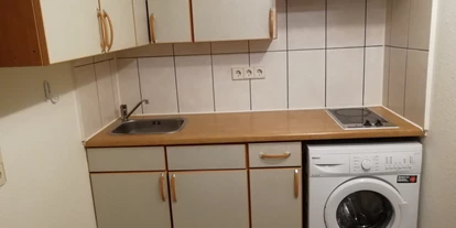 Monteurwohnung - PLZ 79418 (Deutschland) - Monteurzimmer Weil am Rhein an der Schweizer Grenze zu Basel