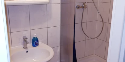 Monteurwohnung - PLZ 79418 (Deutschland) - Monteurzimmer Weil am Rhein an der Schweizer Grenze zu Basel