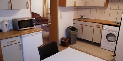Monteurwohnung - PLZ 79418 (Deutschland) - Monteurzimmer Weil am Rhein an der Schweizer Grenze zu Basel
