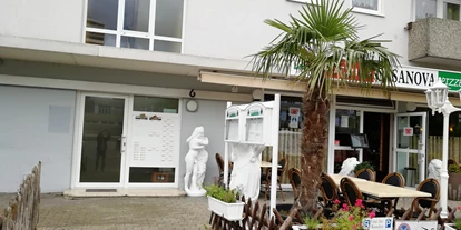 Monteurwohnung - PLZ 79418 (Deutschland) - Monteurzimmer Weil am Rhein an der Schweizer Grenze zu Basel
