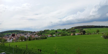 Monteurwohnung - PLZ 69469 (Deutschland) - Ferienwohnung Schmitt Abtsteinach