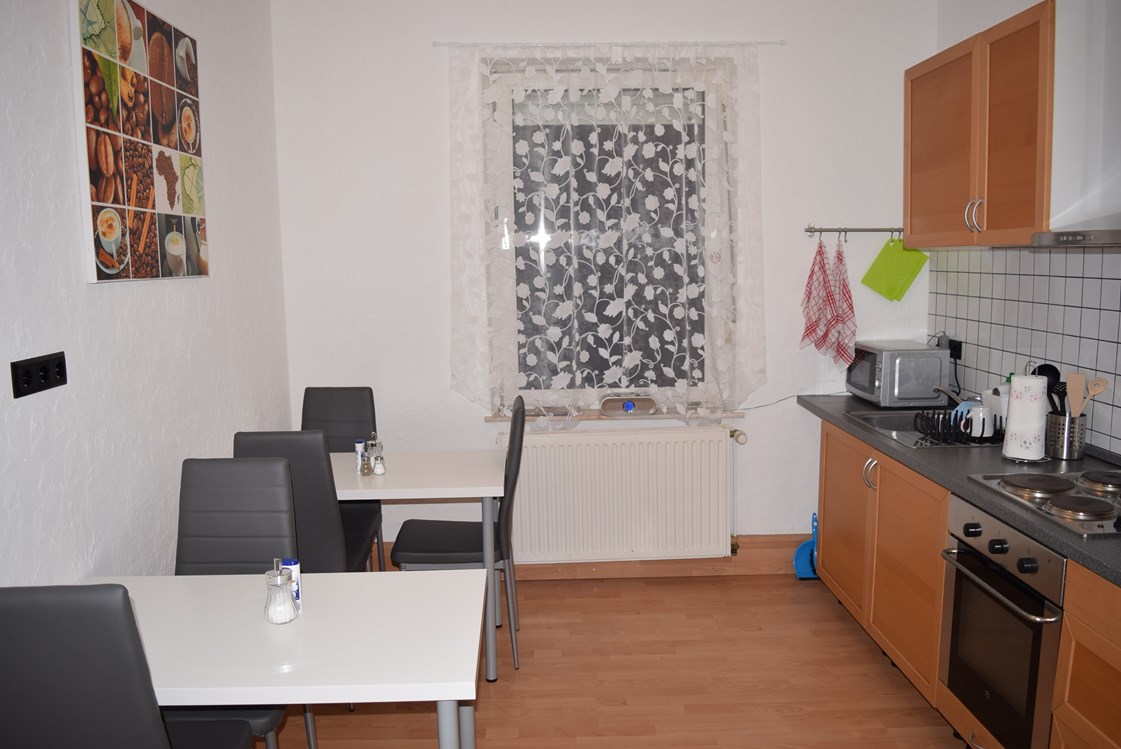 Roomrental Zimmervermietung Monteurunterkunft In Vechta