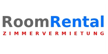 Monteurwohnung - Zimmertyp: Mehrbettzimmer - Vechta - Logo RoomRental Zimmervermietung - RoomRental-Zimmervermietung