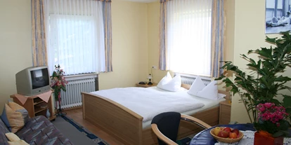 Monteurwohnung - PLZ 63877 (Deutschland) - Zimmer DU/WC ,TV ,
neues  Apartment bis 3 Personen ,TV ,Küche , DU/WC , - Schöne und preiswerte Monteur-Unterkunft,nähe Lohr am Main