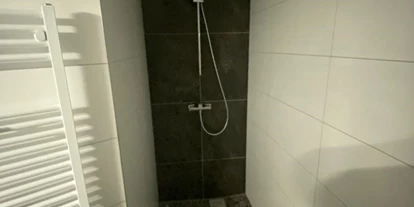 Monteurwohnung - PLZ 35321 (Deutschland) - Apartment zur Alleinnutzung