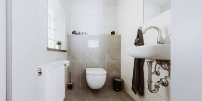 Monteurwohnung - PLZ 35781 (Deutschland) - Dorotheenhof Leun-Lahnbahnhof