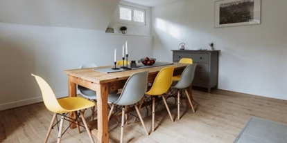 Monteurwohnung - PLZ 35781 (Deutschland) - Dorotheenhof Leun-Lahnbahnhof