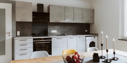 Monteurwohnung - PLZ 35781 (Deutschland) - Dorotheenhof Leun-Lahnbahnhof