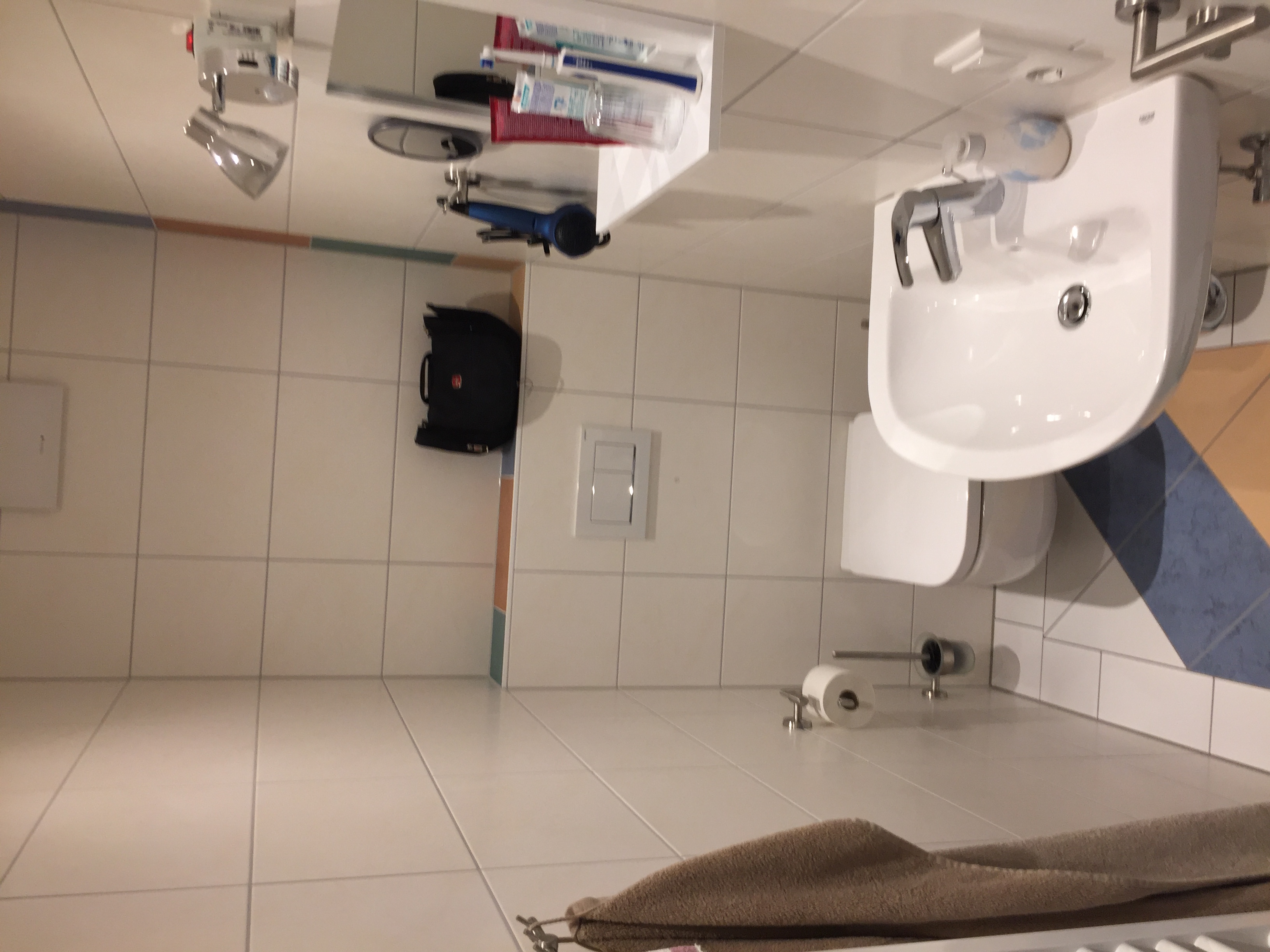 Monteurzimmer: Gästezimmer Hencke