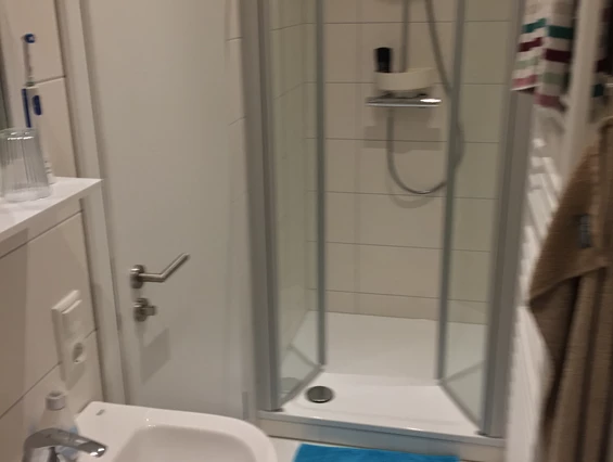 Monteurzimmer: Gästezimmer Hencke
