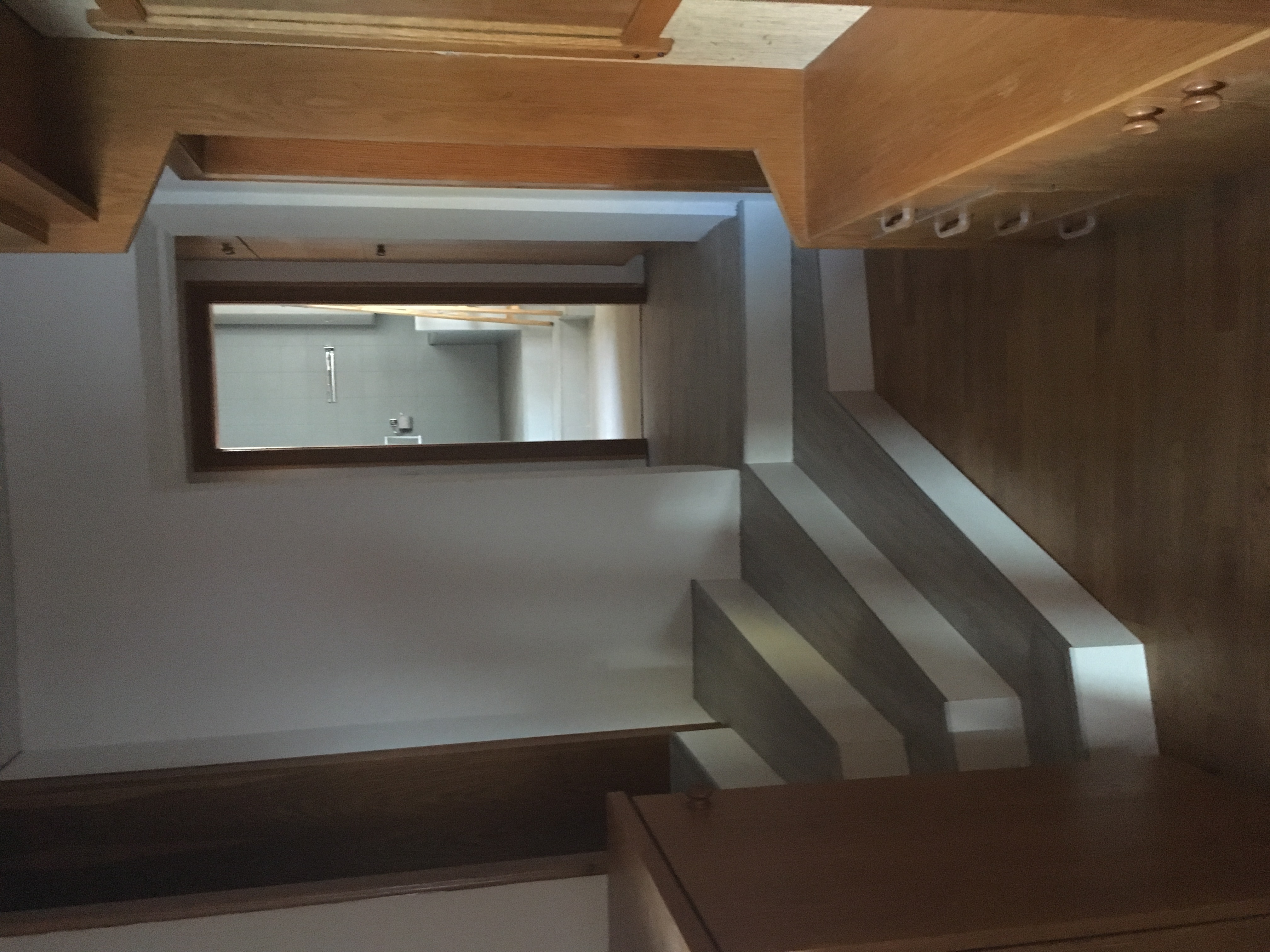 Monteurwohnung - WLAN - Österreich - Monteurzimmer Hausruck