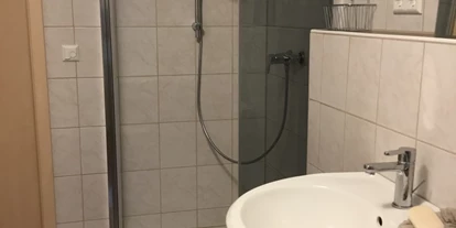 Monteurwohnung - PLZ 88348 (Deutschland) - Pfeils Ferienwohnung