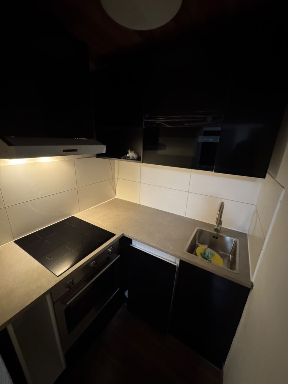 Monteurwohnung - Einzelbetten - Ostbayern - Laas Monteurzimmer