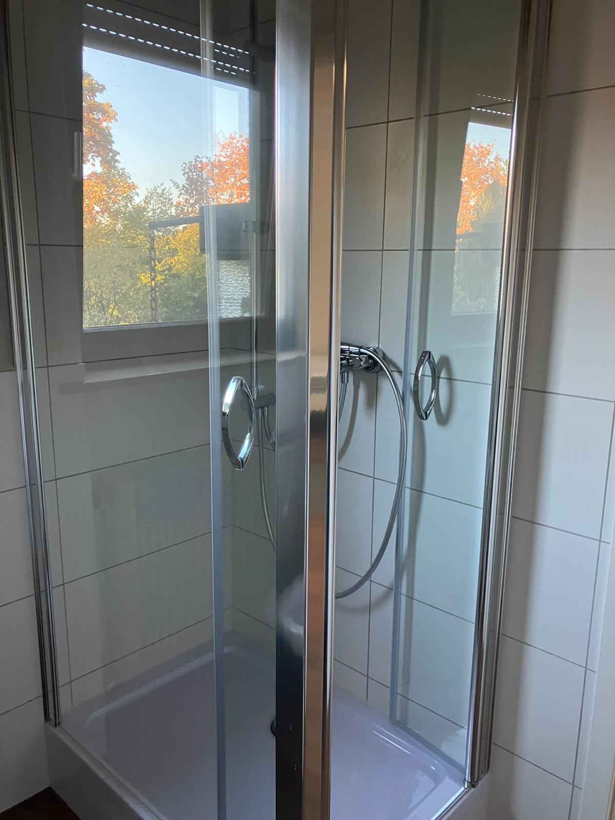 Monteurzimmer: Laas Monteurzimmer