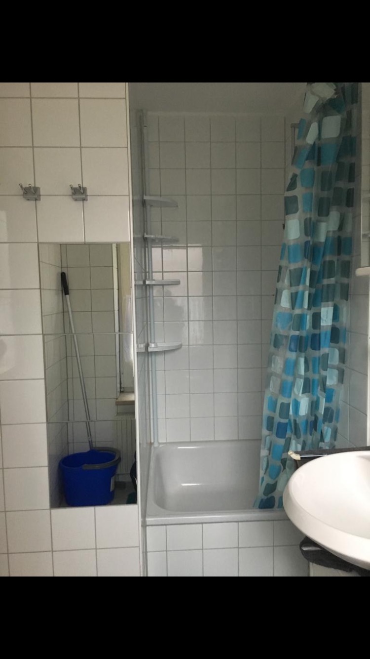 Monteurwohnung - Einzelbetten - Bayern - Wohnung für Monteure 