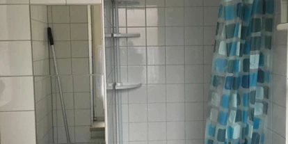 Monteurwohnung - Altusried - Wohnung für Monteure