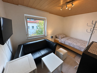 Monteurwohnung - PLZ 89518 (Deutschland) - Saubere Monteurunterkunft in Heidenheim