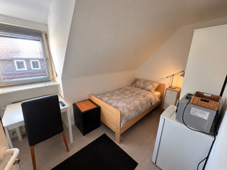 Monteurwohnung - PLZ 89518 (Deutschland) - Saubere Monteurunterkunft in Heidenheim