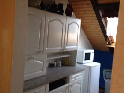 Monteurwohnung - PLZ 74080 (Deutschland) - Harald