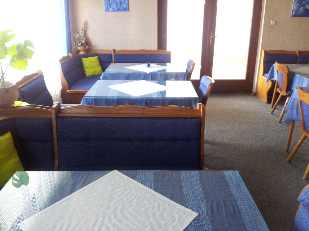 Monteurzimmer: Zimmer mit Frühstück - Bioweingut & Gästehaus Linde Steiner