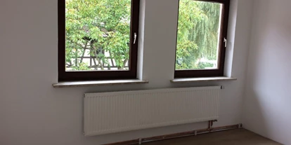 Monteurwohnung - Krautheim (Hohenlohekreis) - Monteurunterkunft Künzelsau Mäusdorf - Monteurzimmer Künzelsau Mäusdorf