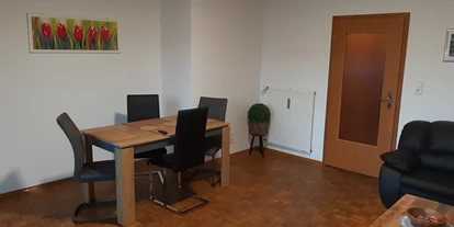 Monteurwohnung - PLZ 53577 (Deutschland) - Monteur-/Ferienwohnungen Meng nahe Bonn