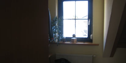 Monteurwohnung - PLZ 64289 (Deutschland) - Schlafzimmer - Alt Nauheim