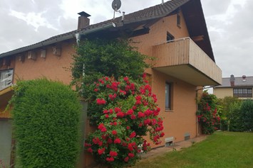 Monteurzimmer: Ferienwohnung in Göttingen, Duderstadt, Worbis, Herzbergam Harz