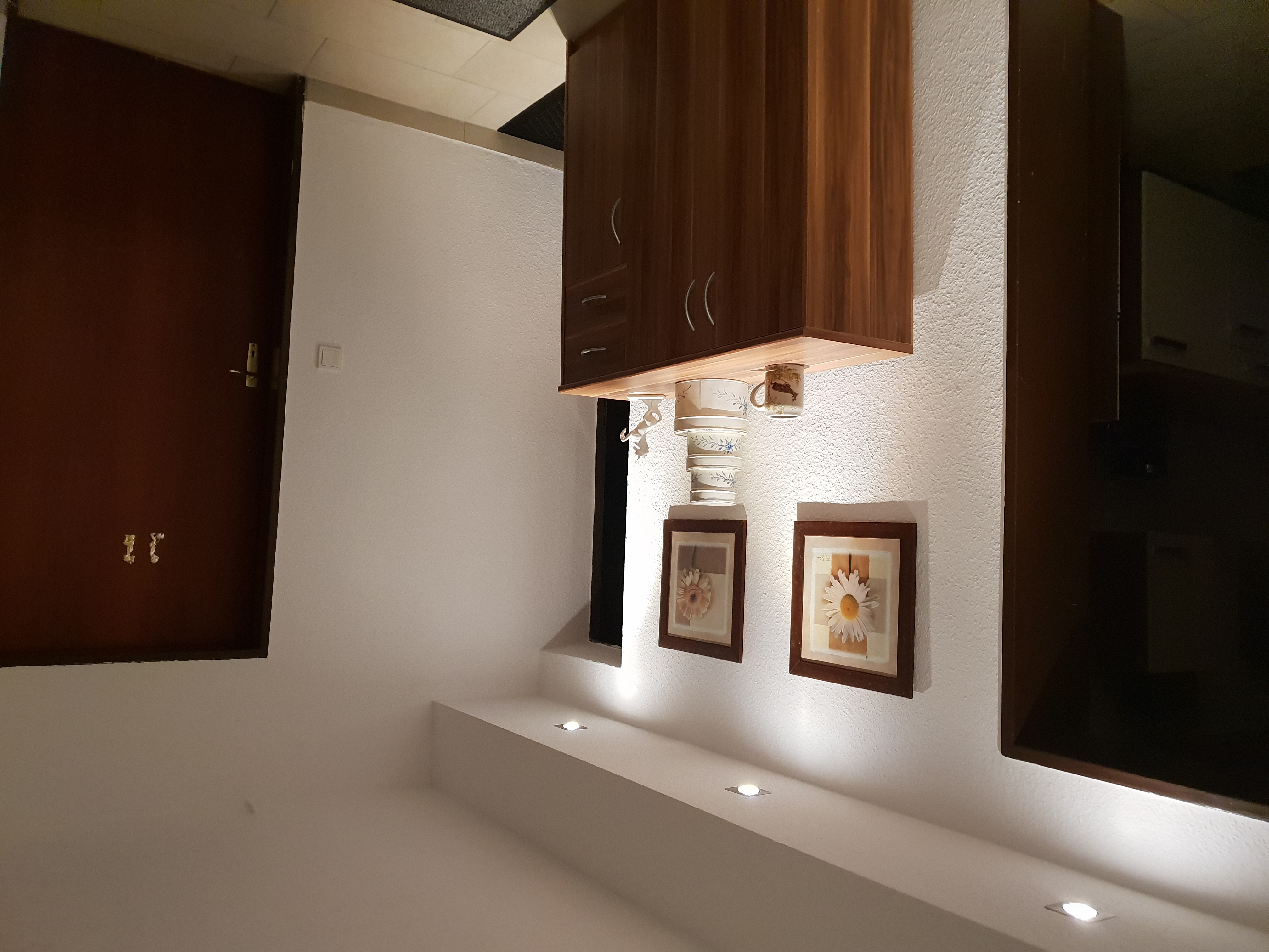 Monteurzimmer: Ferienwohnung in Göttingen, Duderstadt, Worbis, Herzbergam Harz