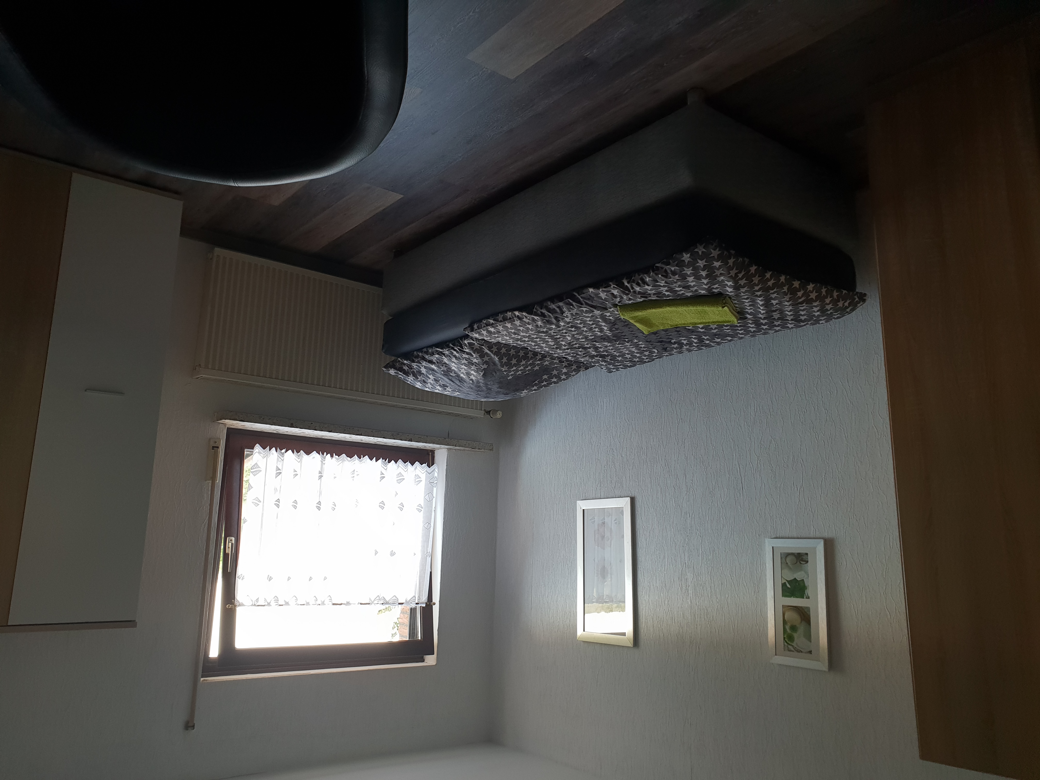 Monteurzimmer: Ferienwohnung in Göttingen, Duderstadt, Worbis, Herzbergam Harz