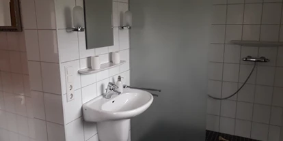 Monteurwohnung - Kaffeemaschine - Meppen - Monteurwohnung Haselünne