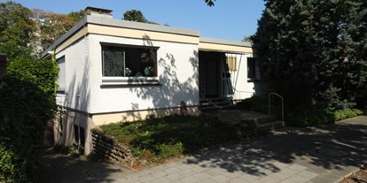 Monteurwohnung - Einzelbetten - PLZ 67165 (Deutschland) - Monteurwohnung Ludwigshafen