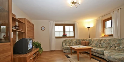 Monteurwohnung - PLZ 83301 (Deutschland) - Ferienwohnung Sonne - Ferienwohnungen und Apartments Zunhammer