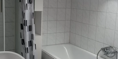 Monteurwohnung - PLZ 55270 (Deutschland) - Hofreite