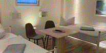 Monteurwohnung - Zimmertyp: Einzelzimmer - Ellerbek - D&K Zimmervermietung