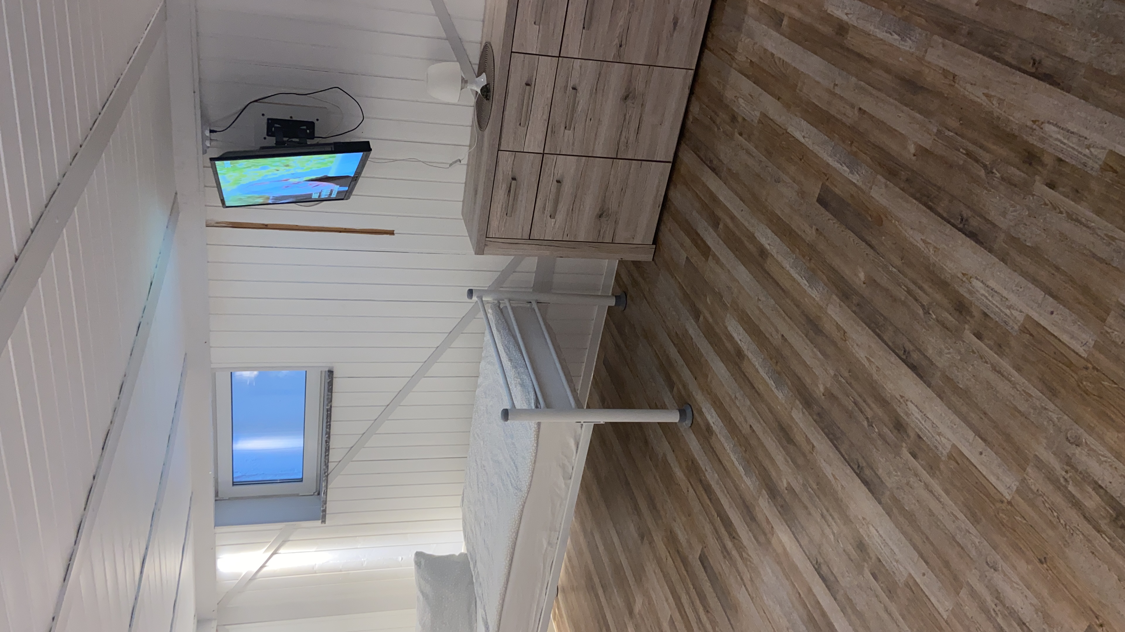 Monteurwohnung - Art der Unterkunft: Gästezimmer - Hamburg-Stadt Hamburg - D&K Zimmervermietung