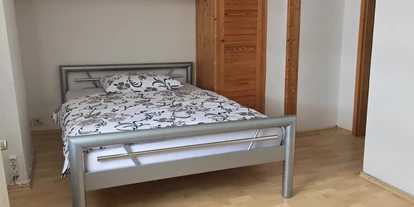 Monteurwohnung - Fischach - Zimmervermietung Schwabmünchen