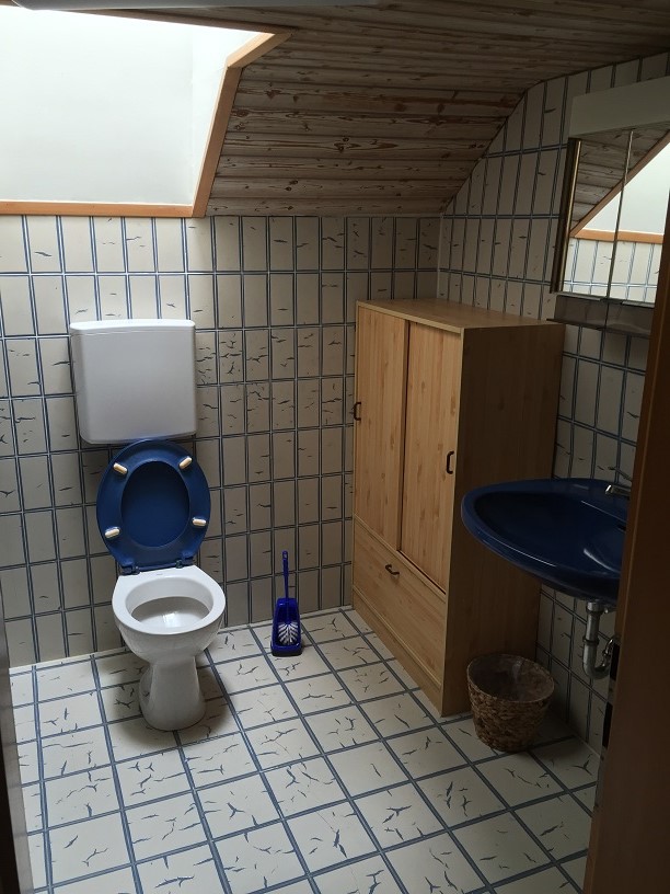 Monteurzimmer: Zimmervermietung Schwabmünchen