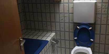 Monteurwohnung - Fischach - Zimmervermietung Schwabmünchen