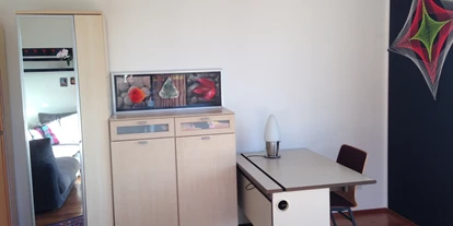 Monteurwohnung - Kaffeemaschine - Porta Westfalica - Schaumburgerland
