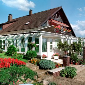 Monteurzimmer: Haus Schönfelder in Osterode am Harz